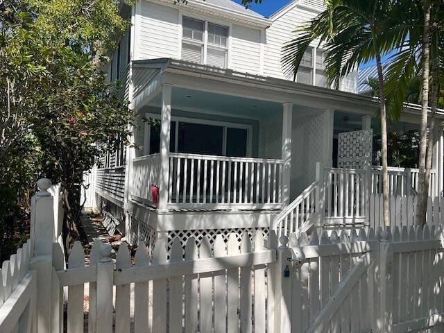 96 Golf Club Drive, Key West, FL 33040 Photo