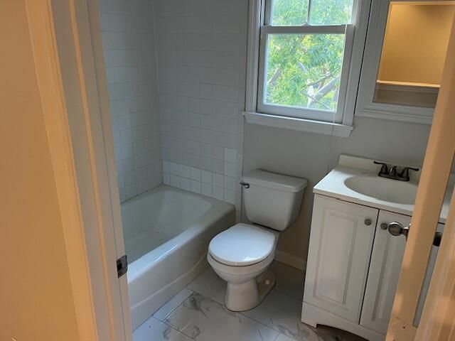 96 Golf Club Drive, Key West, FL 33040 Photo