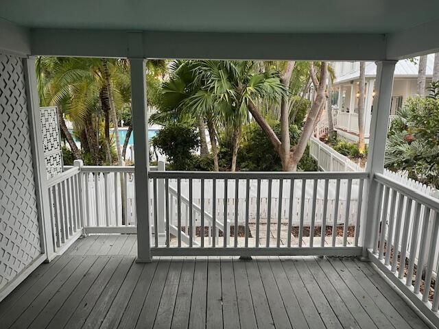 96 Golf Club Drive, Key West, FL 33040 Photo