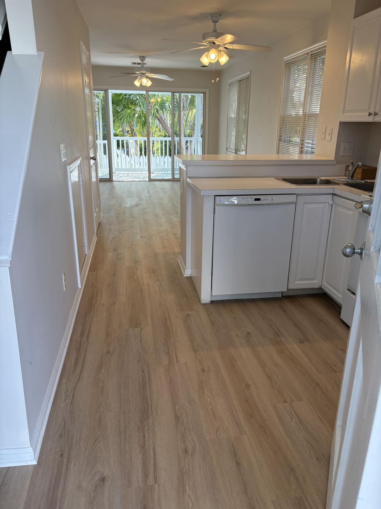 96 Golf Club Drive, Key West, FL 33040 Photo