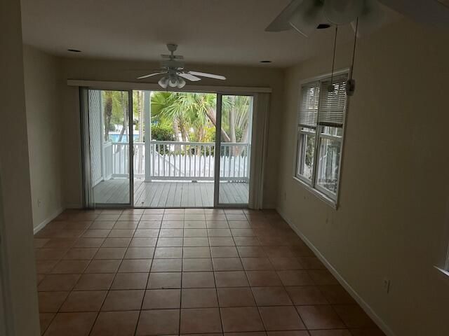 96 Golf Club Drive, Key West, FL 33040 Photo