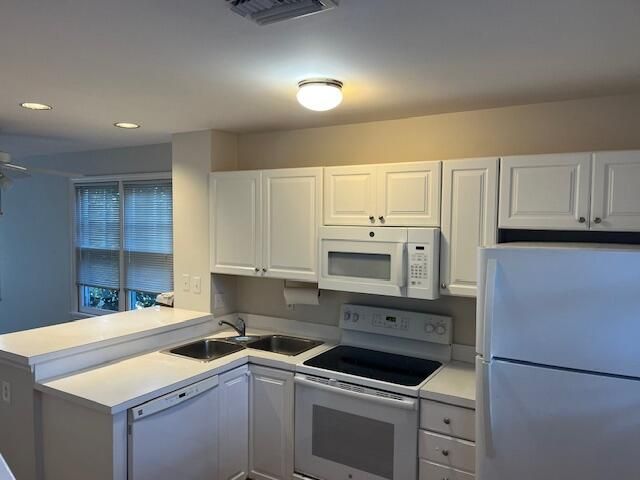 96 Golf Club Drive, Key West, FL 33040 Photo