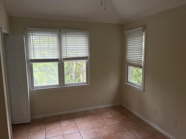 96 Golf Club Drive, Key West, FL 33040 Photo