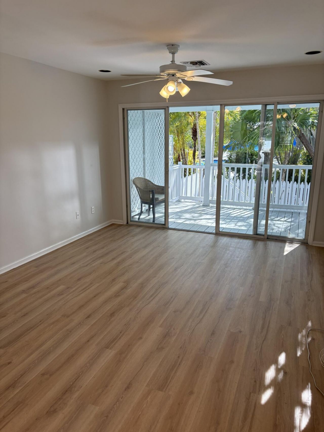 96 Golf Club Drive, Key West, FL 33040 Photo