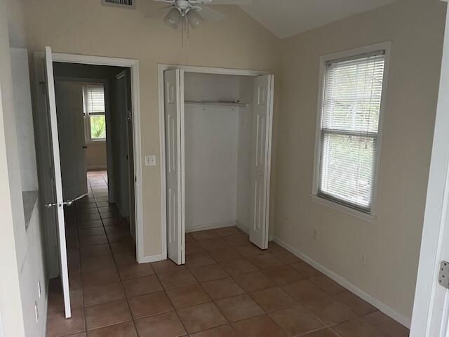 96 Golf Club Drive, Key West, FL 33040 Photo