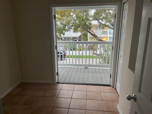 96 Golf Club Drive, Key West, FL 33040 Photo