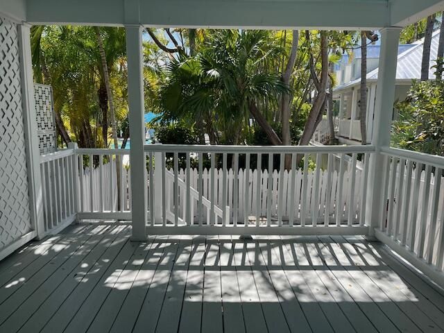 96 Golf Club Drive, Key West, FL 33040 Photo