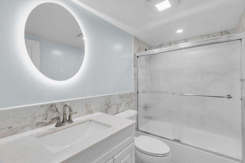 300 Duck Key Drive, Unit 9, Duck, FL 33050 Photo