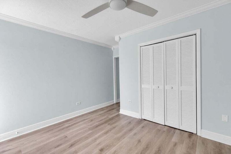 300 Duck Key Drive, Unit 9, Duck, FL 33050 Photo