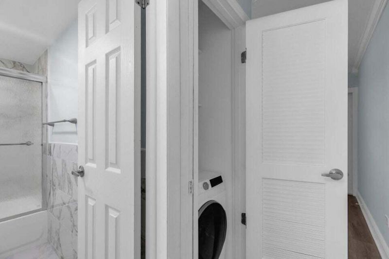 300 Duck Key Drive, Unit 9, Duck, FL 33050 Photo