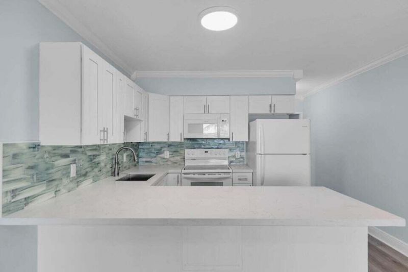 300 Duck Key Drive, Unit 9, Duck, FL 33050 Photo