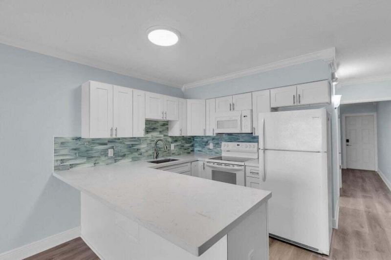 300 Duck Key Drive, Unit 9, Duck, FL 33050 Photo