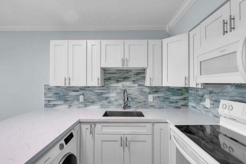 300 Duck Key Drive, Unit 9, Duck, FL 33050 Photo