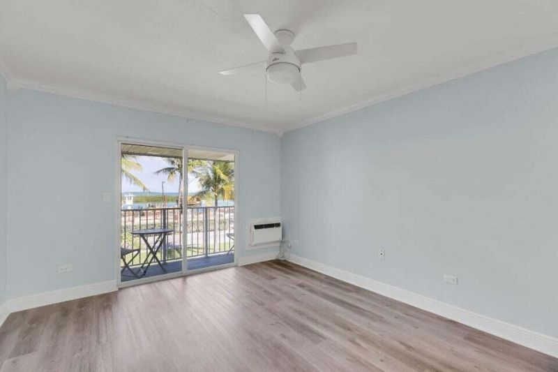 300 Duck Key Drive, Unit 9, Duck, FL 33050 Photo