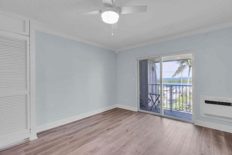 300 Duck Key Drive, Unit 9, Duck, FL 33050 Photo