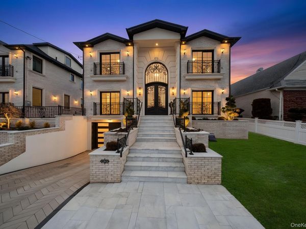 25909 81st Avenue, Glen Oaks, NY 11004