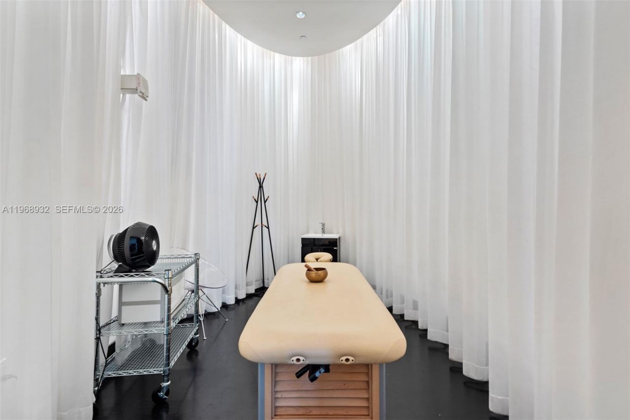 Please Call For Address, Unit 2608, Miami Beach, FL 33139 Photo