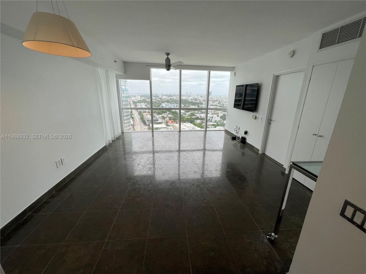 Please Call For Address, Unit 2608, Miami Beach, FL 33139 Photo