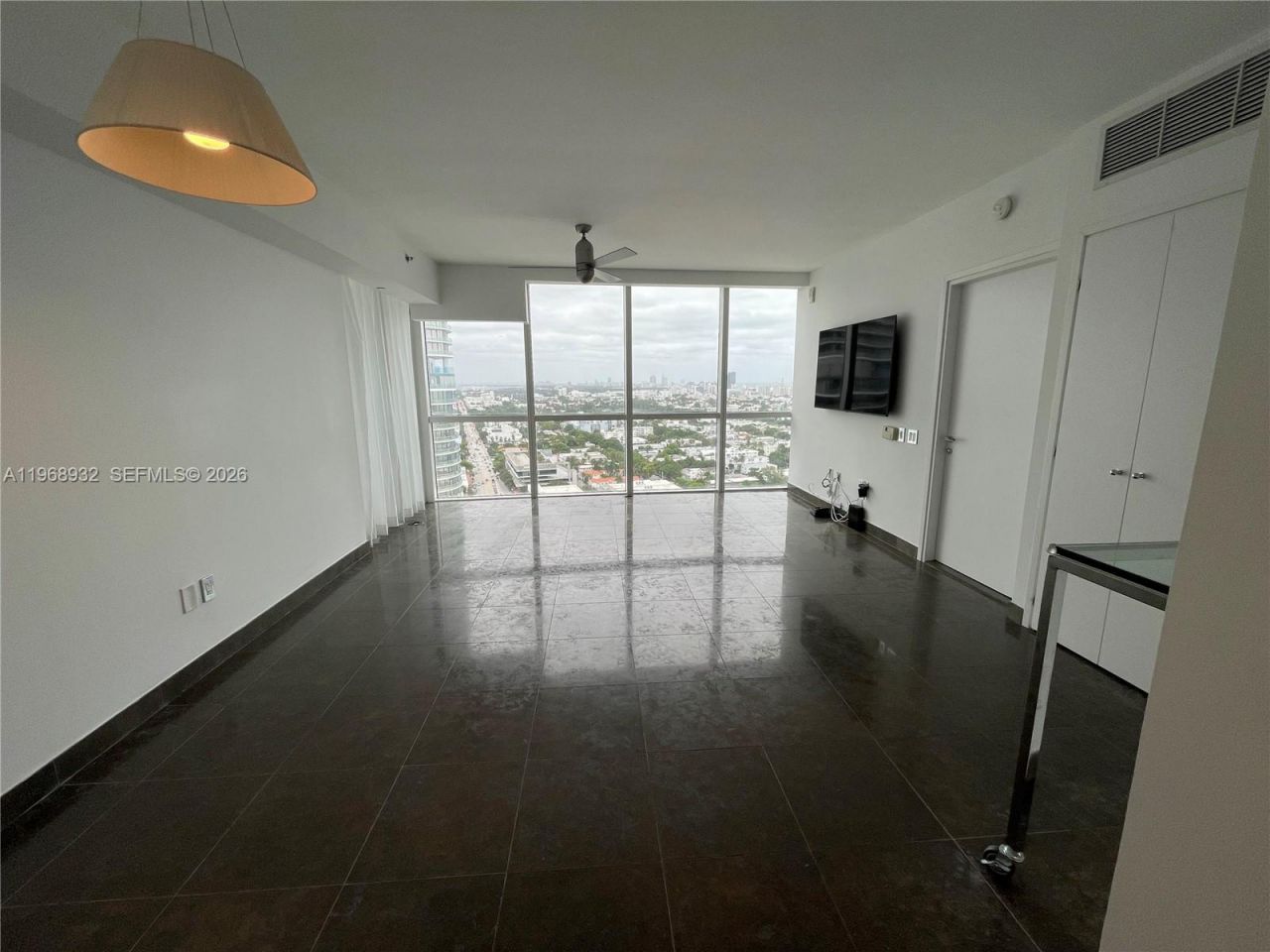 Please Call For Address, Unit 2608, Miami Beach, FL 33139 Photo