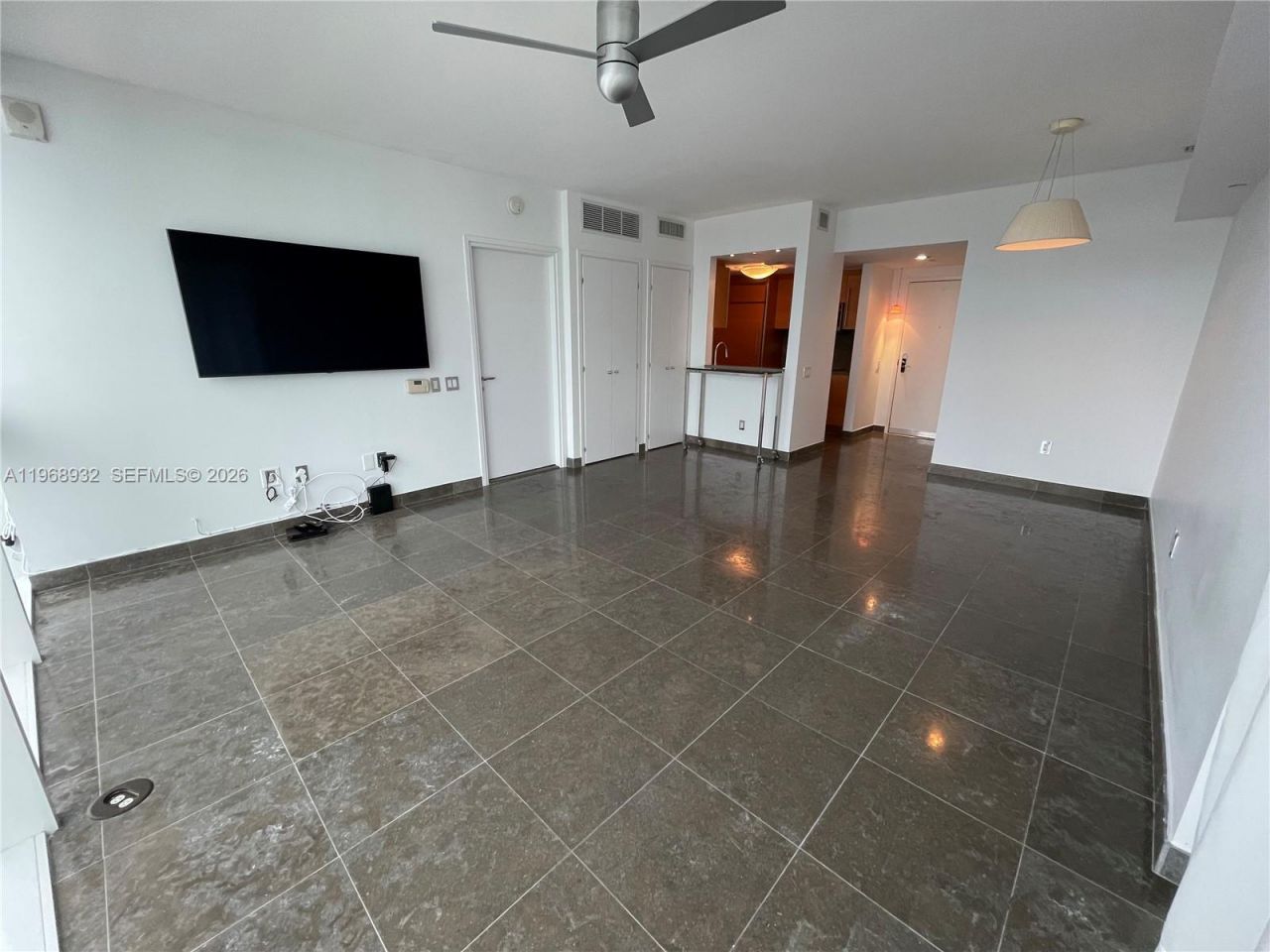 Please Call For Address, Unit 2608, Miami Beach, FL 33139 Photo