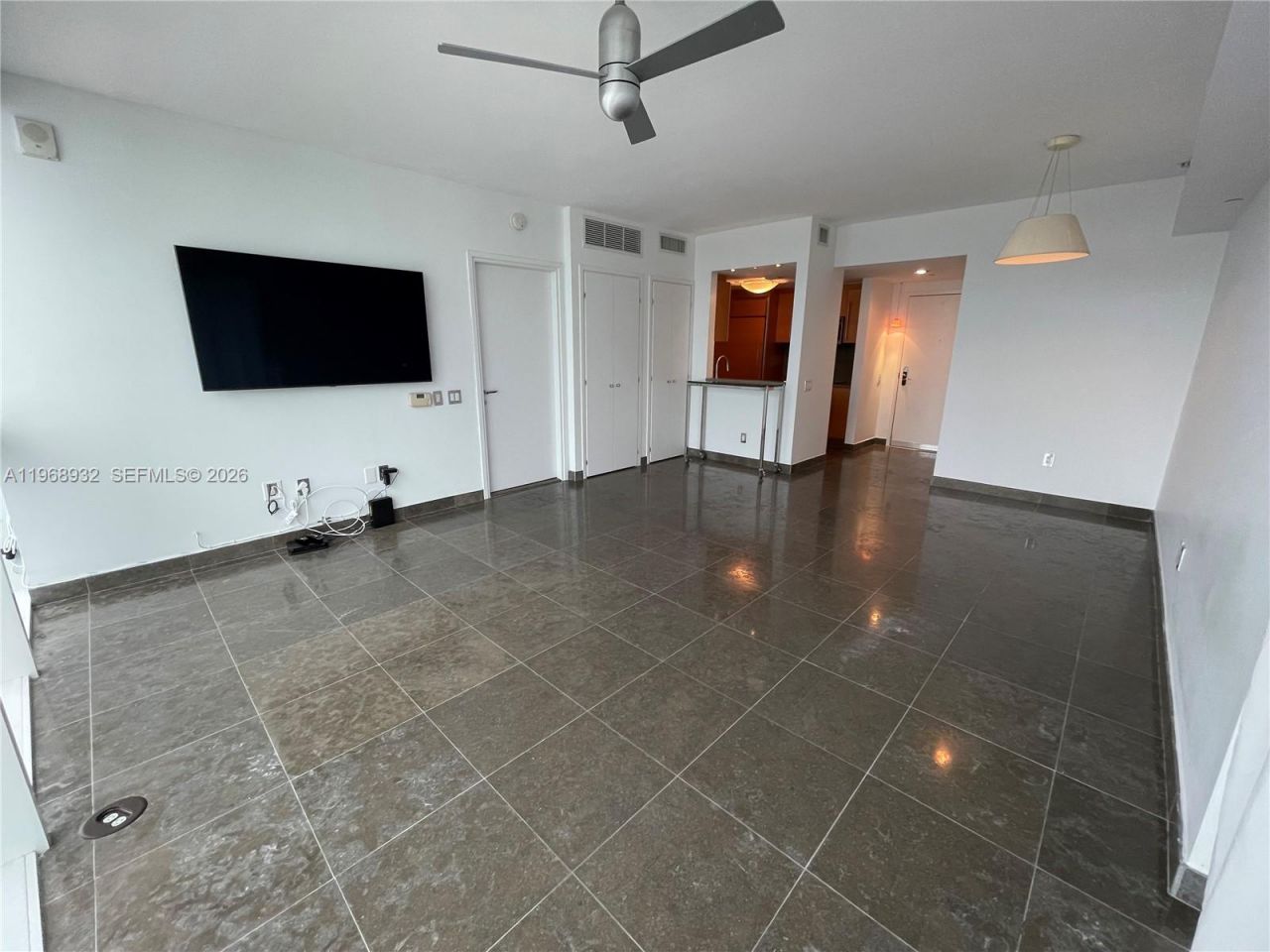 Please Call For Address, Unit 2608, Miami Beach, FL 33139 Photo