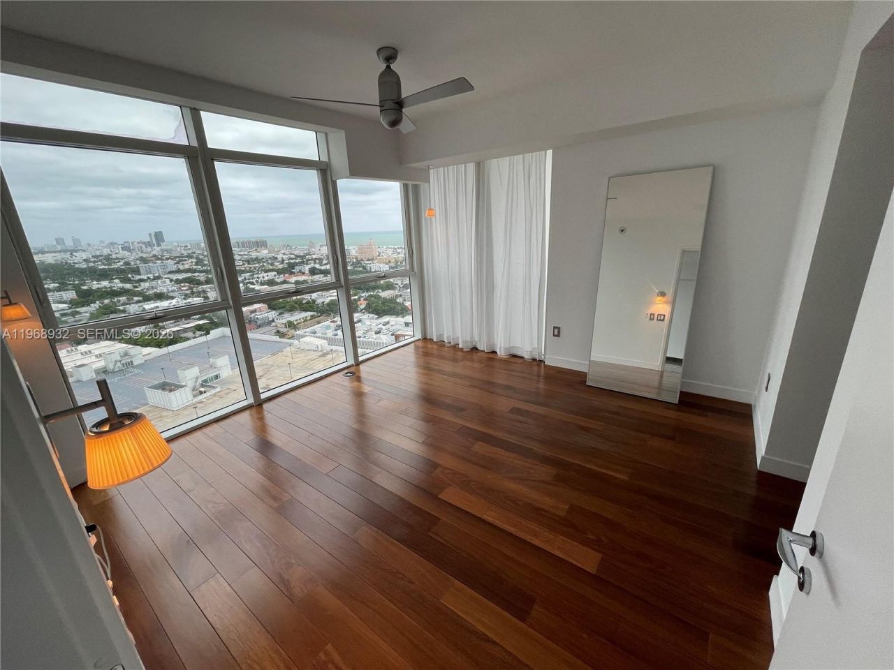 Please Call For Address, Unit 2608, Miami Beach, FL 33139 Photo