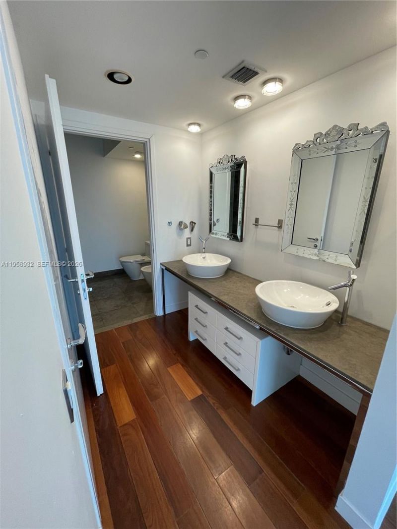 Please Call For Address, Unit 2608, Miami Beach, FL 33139 Photo