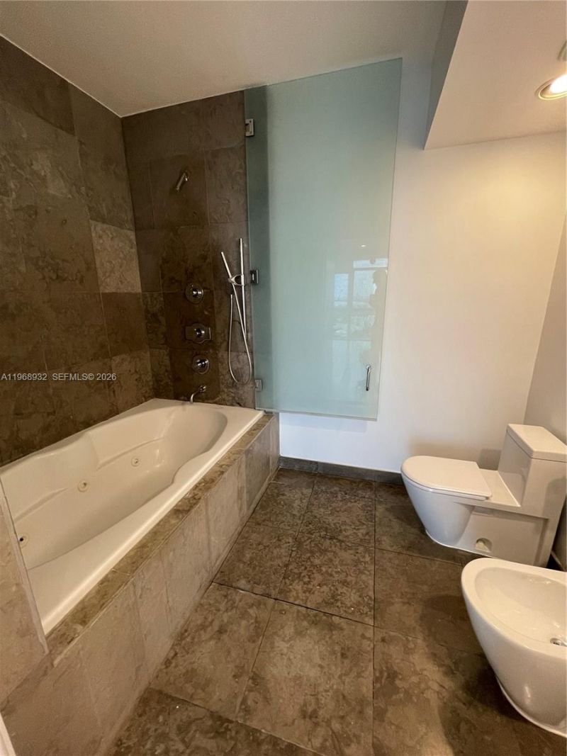 Please Call For Address, Unit 2608, Miami Beach, FL 33139 Photo