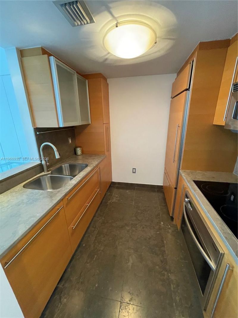 Please Call For Address, Unit 2608, Miami Beach, FL 33139 Photo