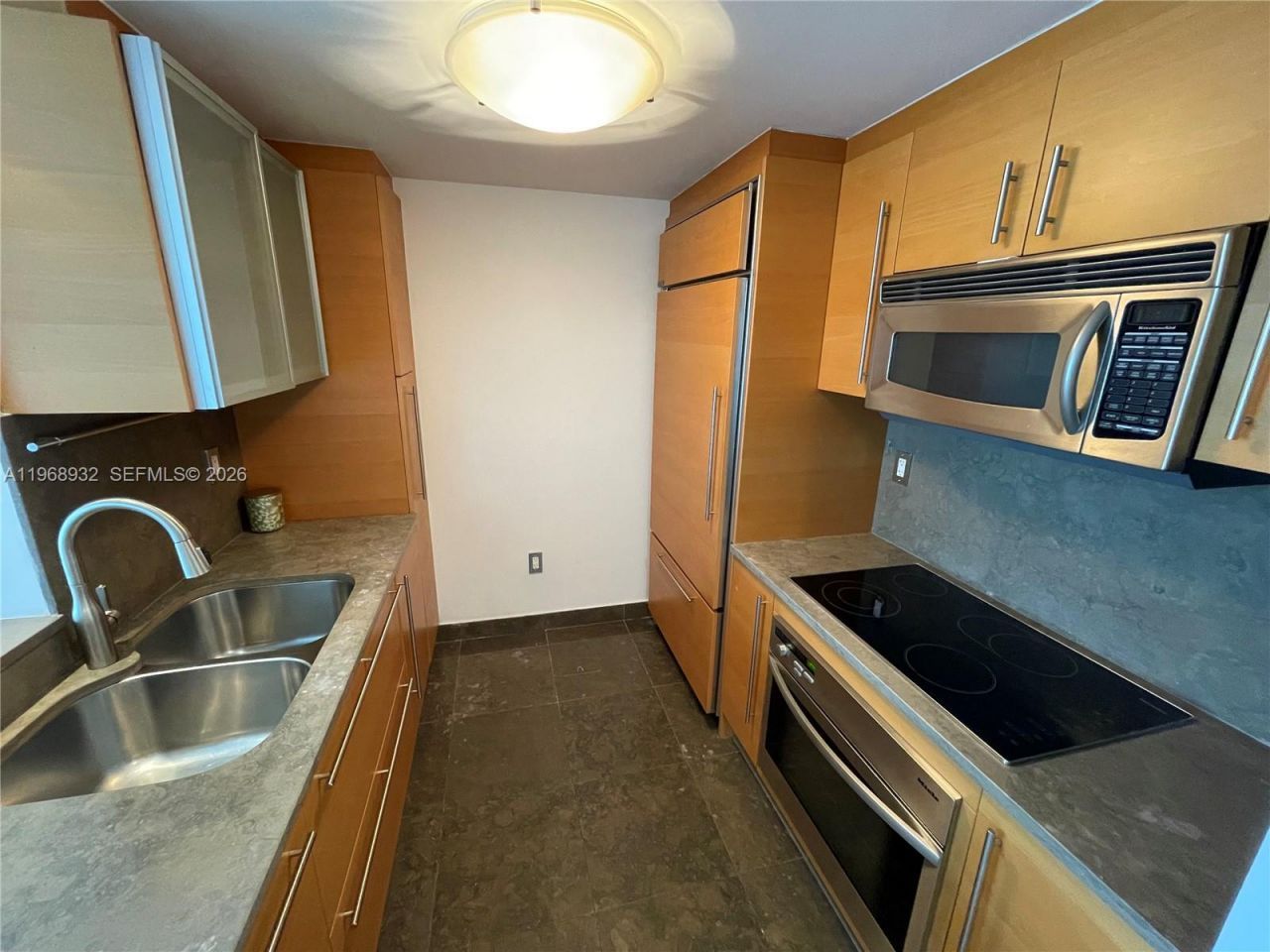 Please Call For Address, Unit 2608, Miami Beach, FL 33139 Photo