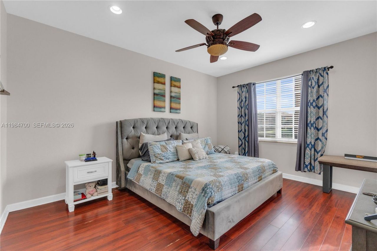 8200 NW 128th Ln , Unit 40B, Parkland, FL 33076 Photo