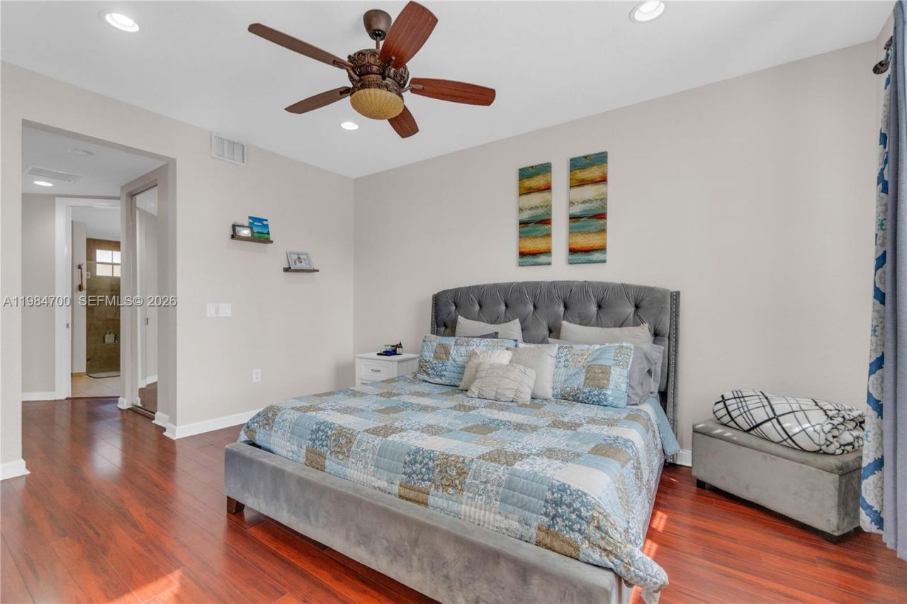 8200 NW 128th Ln , Unit 40B, Parkland, FL 33076 Photo