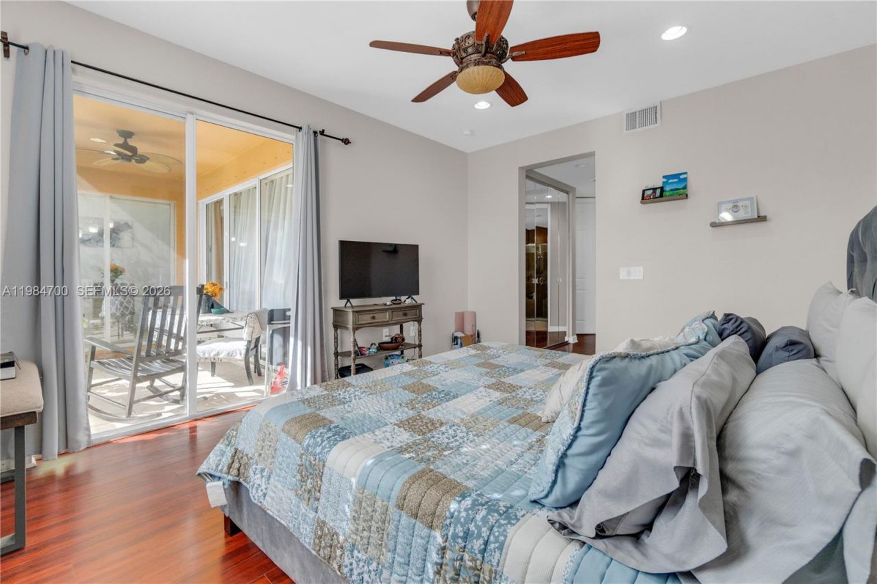 8200 NW 128th Ln , Unit 40B, Parkland, FL 33076 Photo