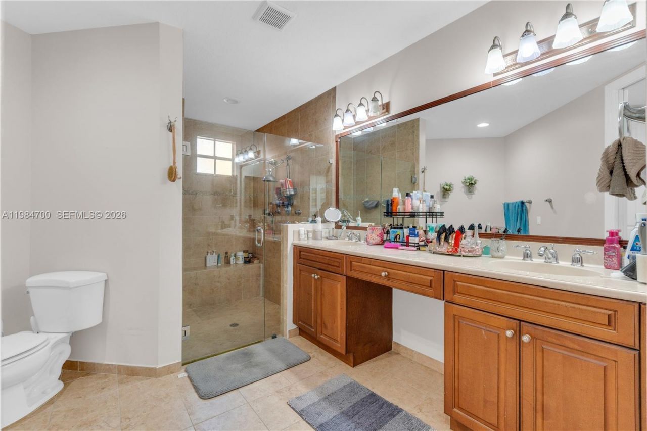 8200 NW 128th Ln , Unit 40B, Parkland, FL 33076 Photo