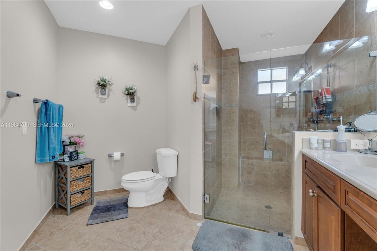 8200 NW 128th Ln , Unit 40B, Parkland, FL 33076 Photo