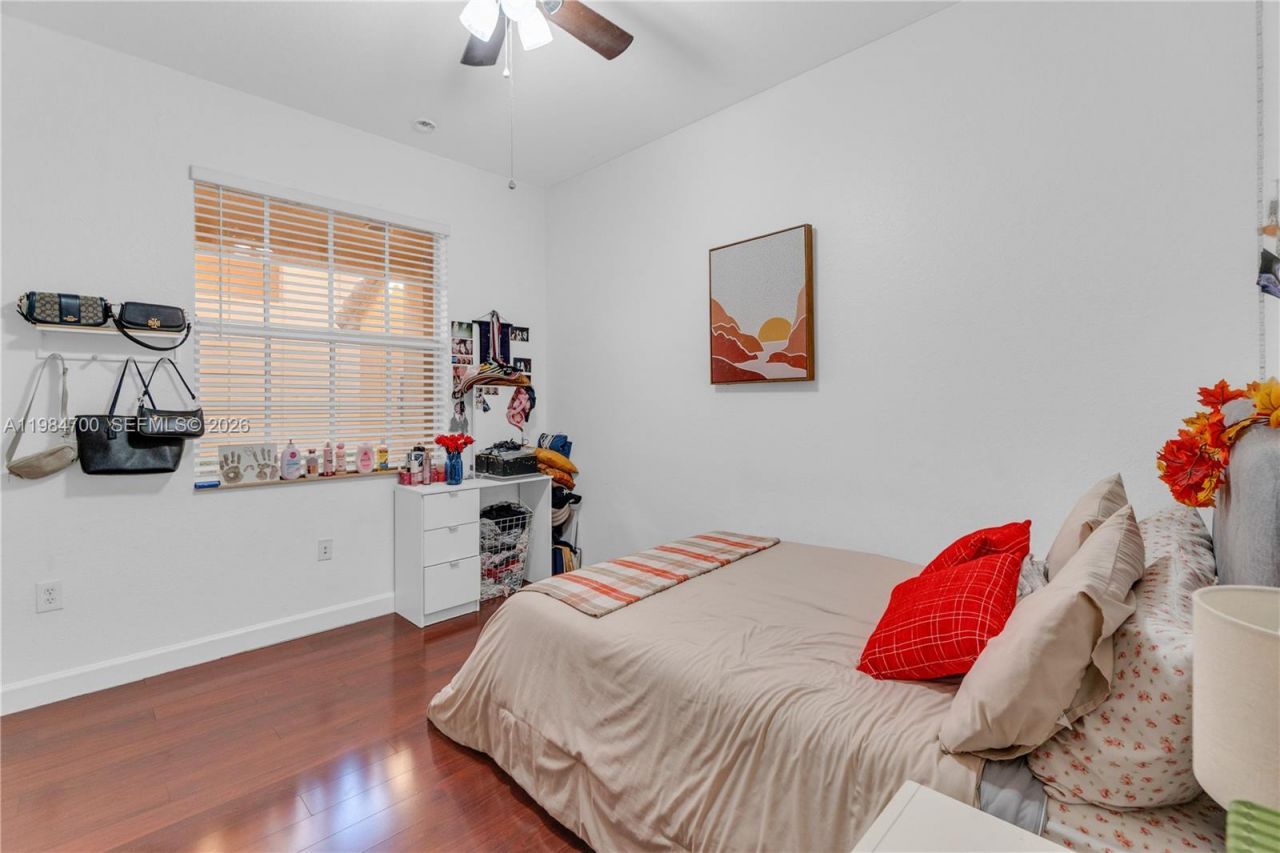 8200 NW 128th Ln , Unit 40B, Parkland, FL 33076 Photo