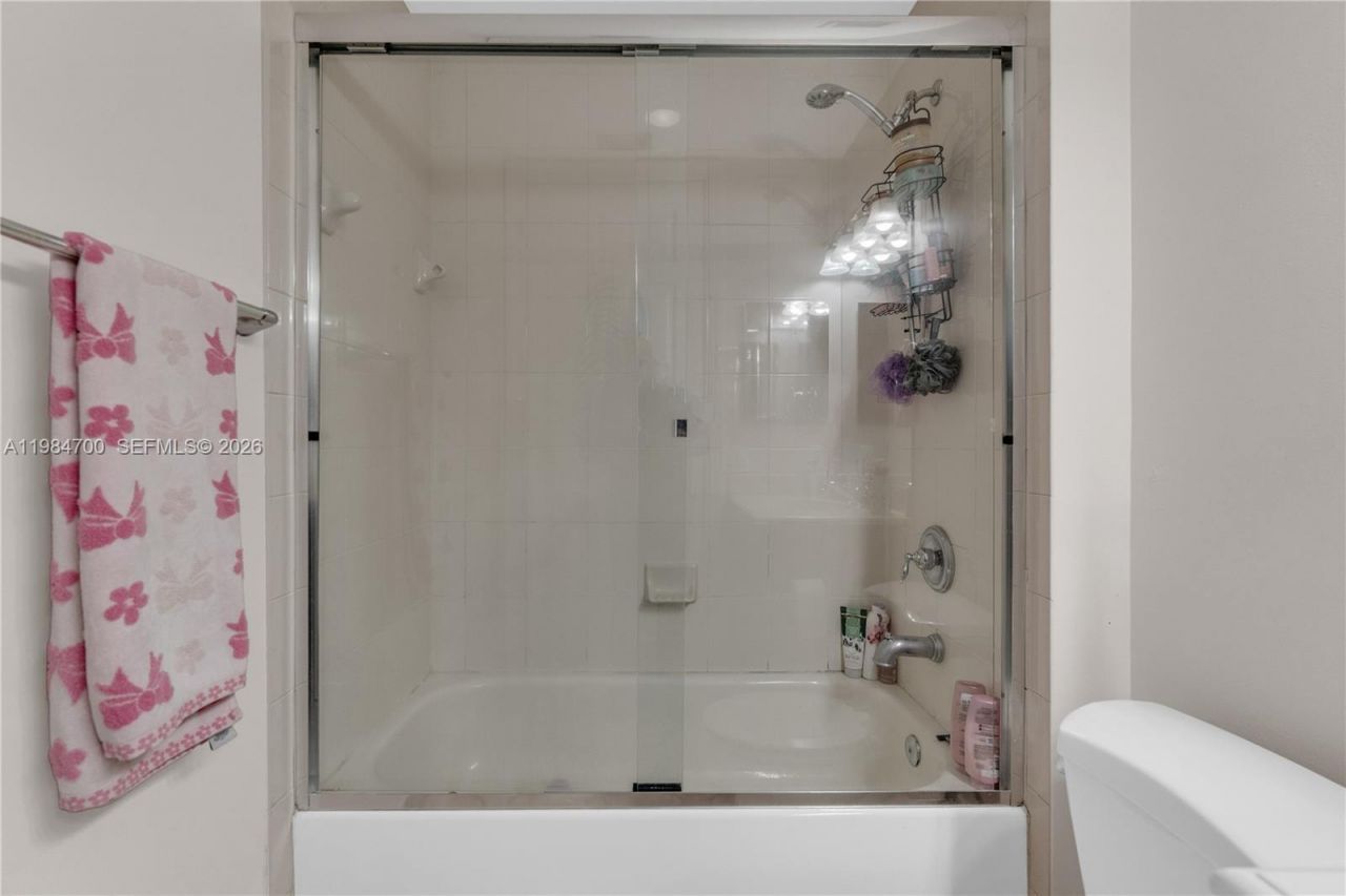 8200 NW 128th Ln , Unit 40B, Parkland, FL 33076 Photo