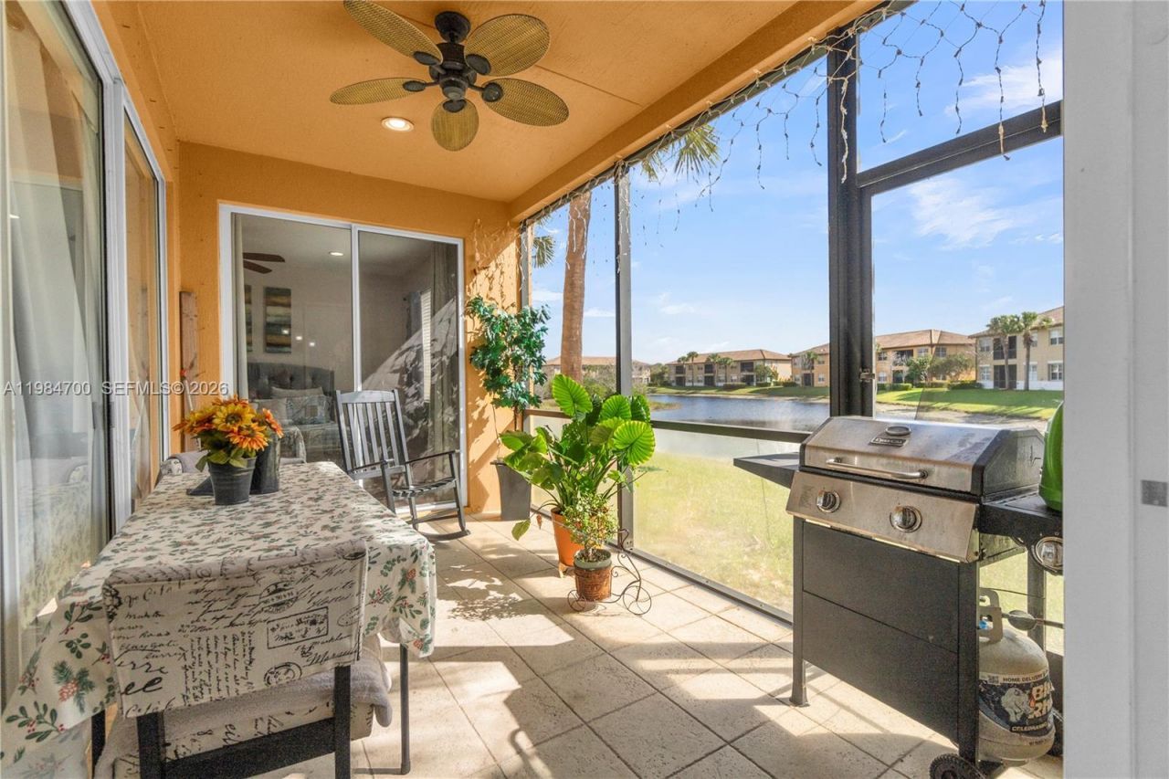 8200 NW 128th Ln , Unit 40B, Parkland, FL 33076 Photo