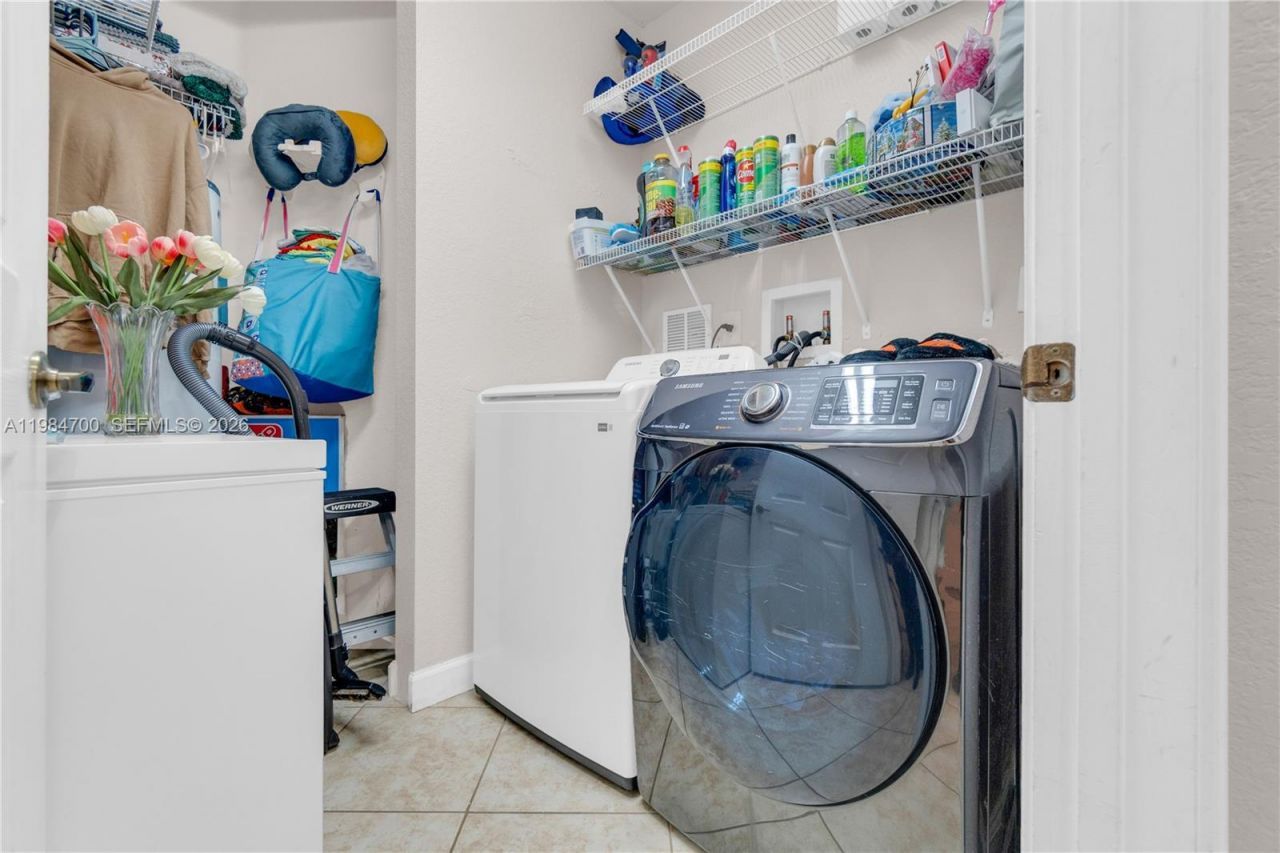 8200 NW 128th Ln , Unit 40B, Parkland, FL 33076 Photo