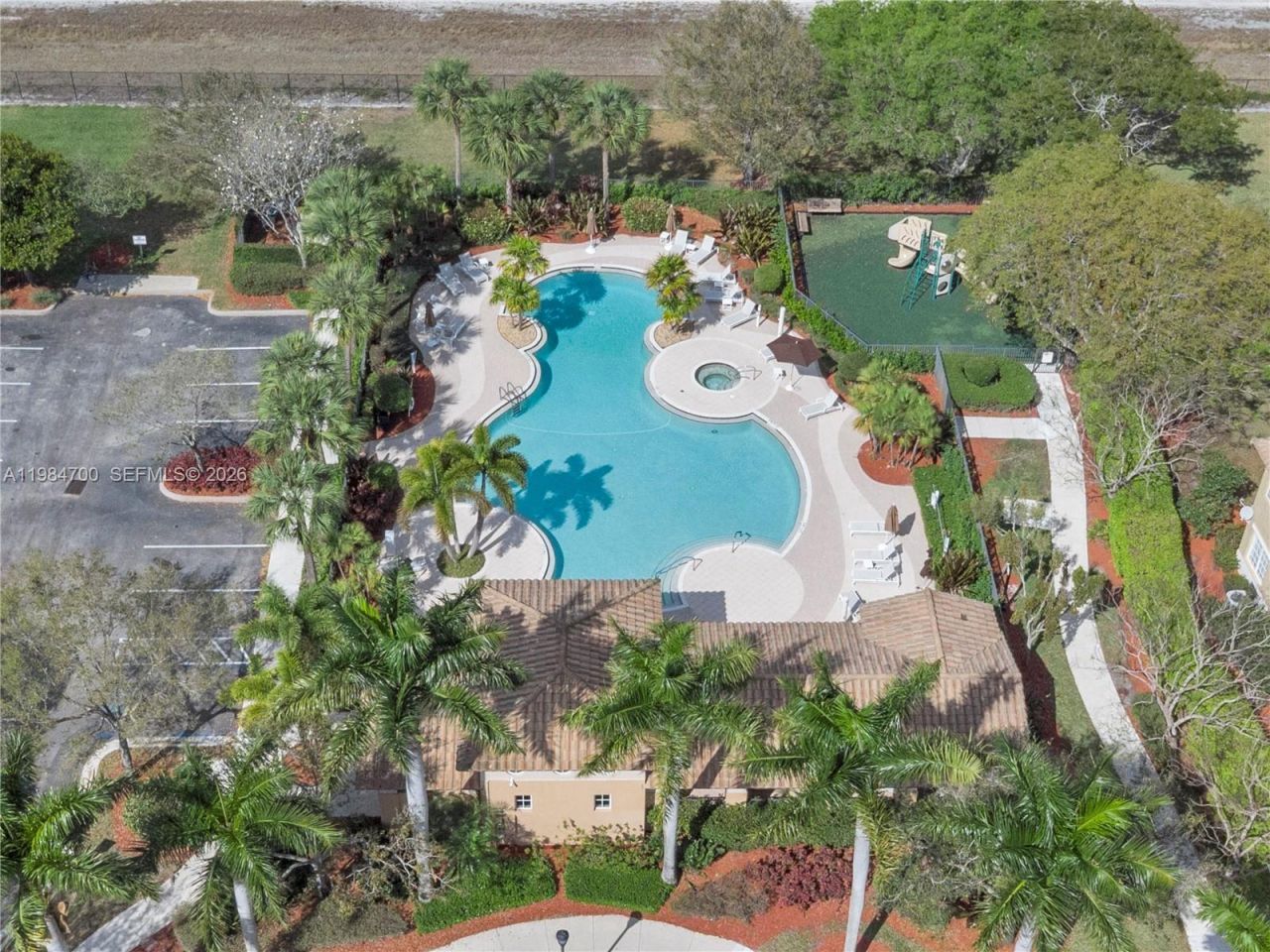 8200 NW 128th Ln , Unit 40B, Parkland, FL 33076 Photo