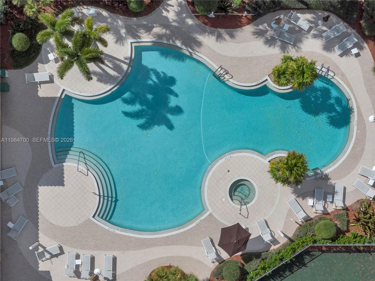 8200 NW 128th Ln , Unit 40B, Parkland, FL 33076 Photo