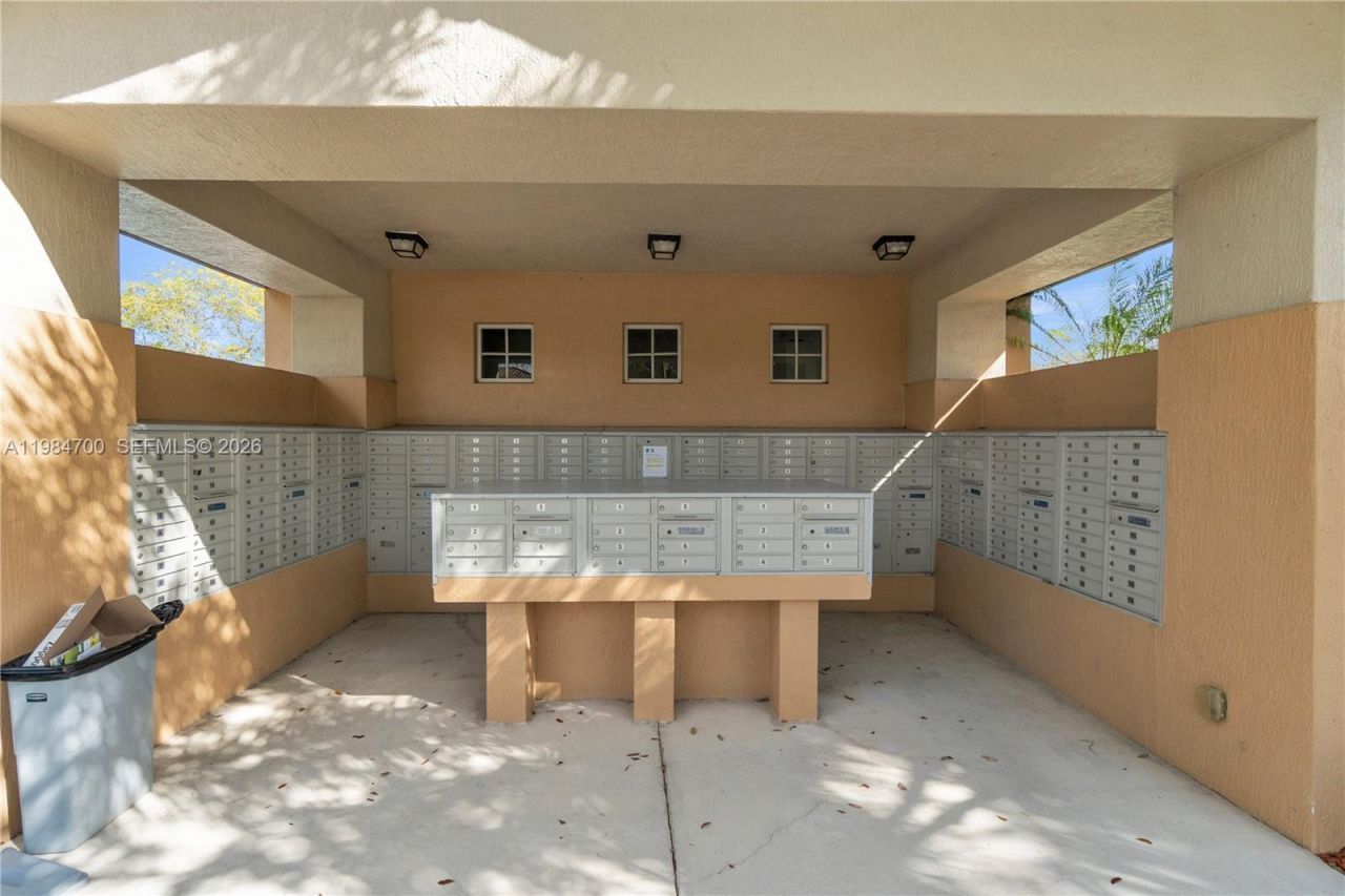 8200 NW 128th Ln , Unit 40B, Parkland, FL 33076 Photo