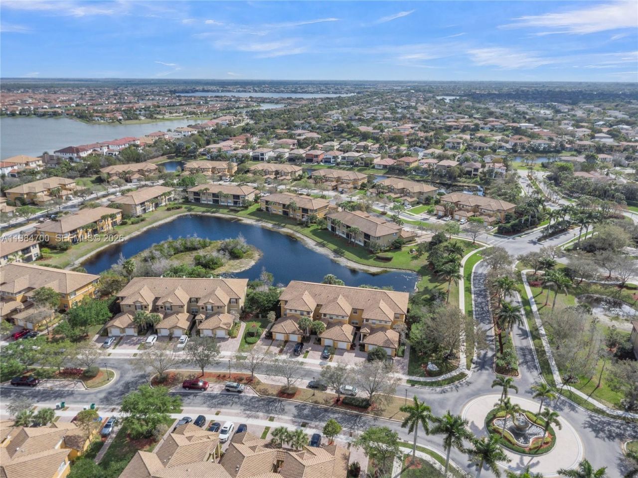 8200 NW 128th Ln , Unit 40B, Parkland, FL 33076 Photo