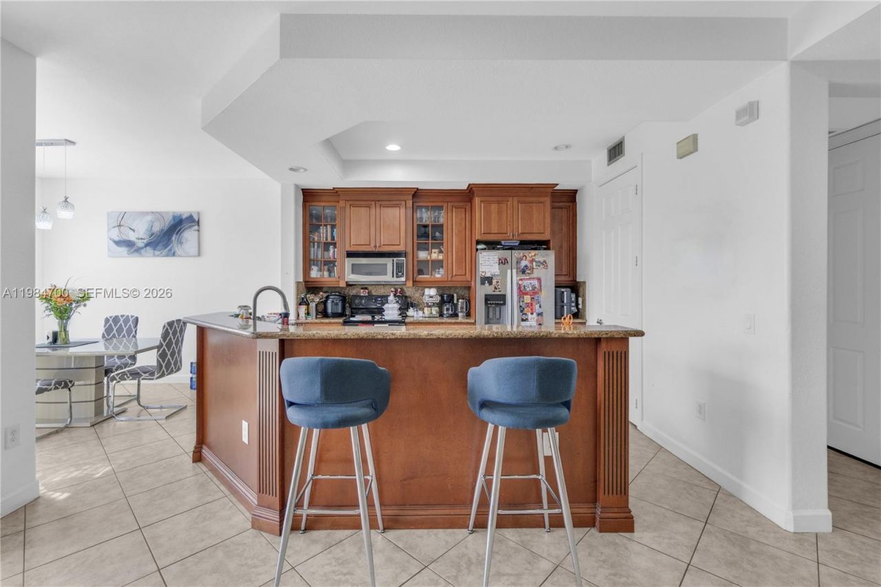 8200 NW 128th Ln , Unit 40B, Parkland, FL 33076 Photo