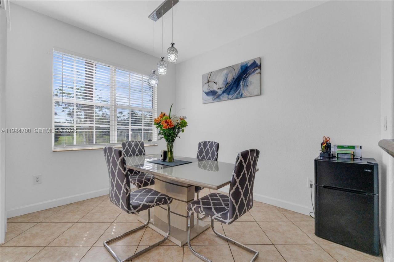 8200 NW 128th Ln , Unit 40B, Parkland, FL 33076 Photo