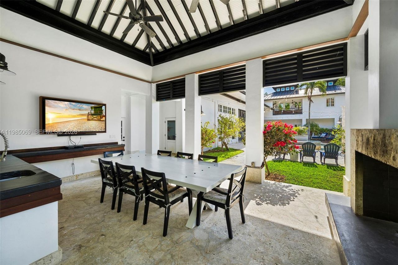 6700 SW 132nd St , Pinecrest, FL 33156 Photo