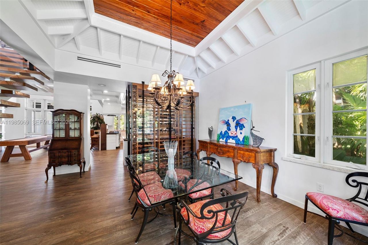 6700 SW 132nd St, Pinecrest, FL 33156 Photo