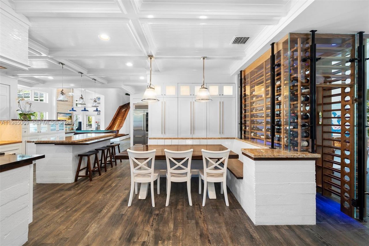 6700 SW 132nd St , Pinecrest, FL 33156 Photo