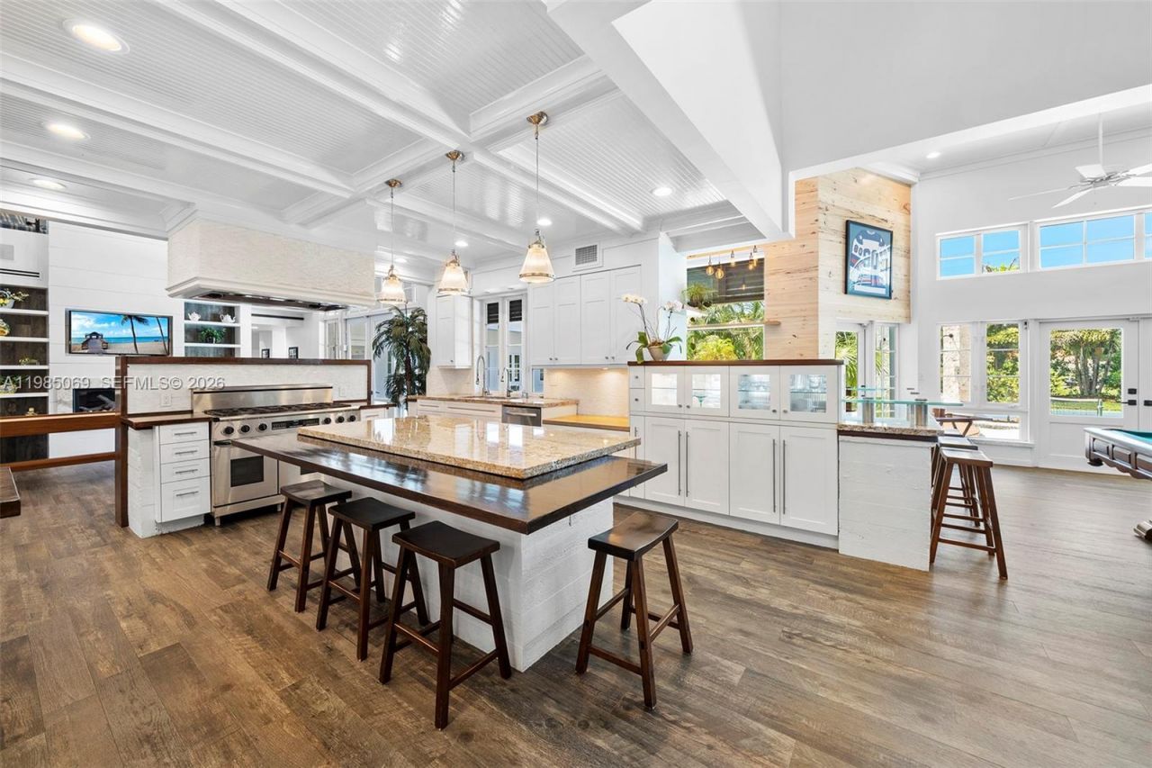 6700 SW 132nd St , Pinecrest, FL 33156 Photo