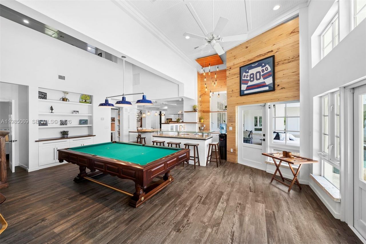 6700 SW 132nd St , Pinecrest, FL 33156 Photo